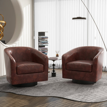 #color_red-brown