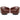 #color_red-brown