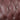 #color_dark-red