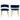 #color_navy-blue