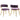#color_purple