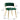 #color_dark-green