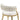 #color_ivory