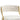 #color_ivory