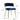 #color_navy-blue