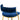 #color_navy-blue