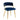 #color_navy-blue