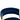 #color_navy-blue