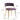 #color_purple