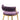 #color_purple