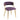 #color_purple