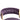 #color_purple