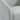 #color_light-gray-1