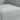 #color_light-gray-1