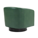 #color_green