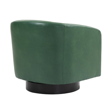 #color_green