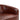 #color_red-brown