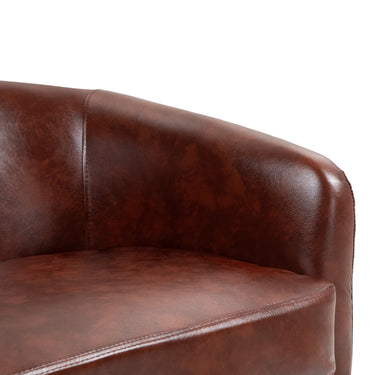 #color_red-brown
