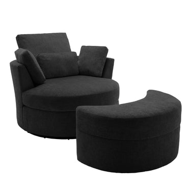 #color_black-chenille