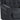 #color_black-blue