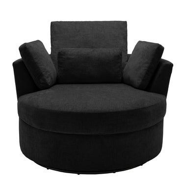 #color_black-chenille