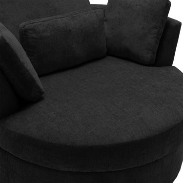#color_black-chenille