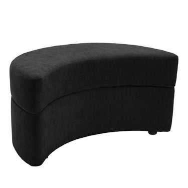#color_black-chenille