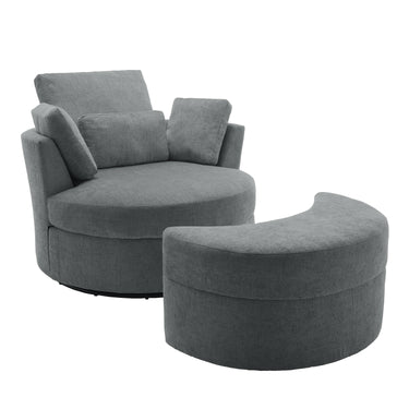 #color_gray-chenille