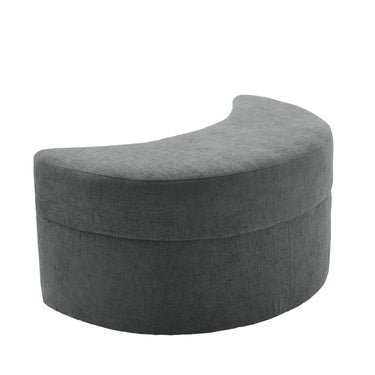 #color_gray-chenille