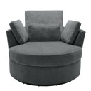#color_gray-chenille