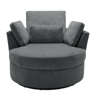 #color_gray-chenille