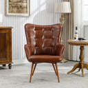 #color_reddish-brown