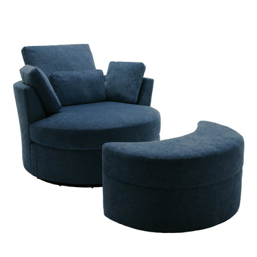 #color_navy-chenille