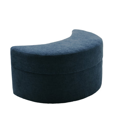 #color_navy-chenille