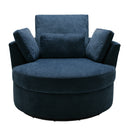 #color_navy-chenille