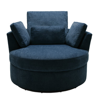#color_navy-chenille