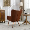#color_reddish-brown
