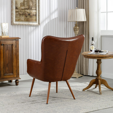 #color_reddish-brown