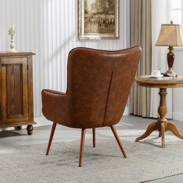 #color_brown