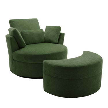 #color_green-chenille