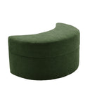 #color_green-chenille