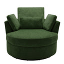 #color_green-chenille