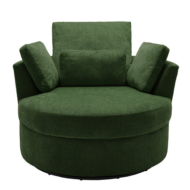 #color_green-chenille