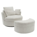 #color_beige-chenille