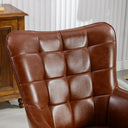 #color_reddish-brown