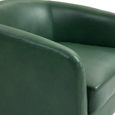 #color_green