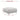 #color_light-gray