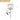 #number-of-lights_1-light