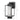 Cassior Seeded Glass Dusk to Dawn Outdoor Wall Lantern Light