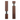 #color_reddish-brown